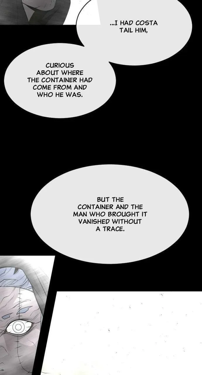 Superhuman Era Chapter 10.1 page 86 - 