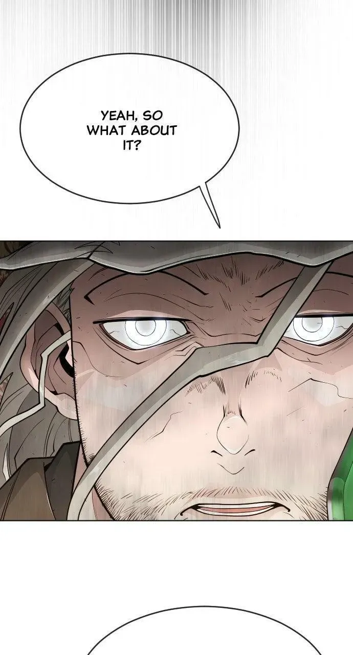Superhuman Era Chapter 10.1 page 89 - 