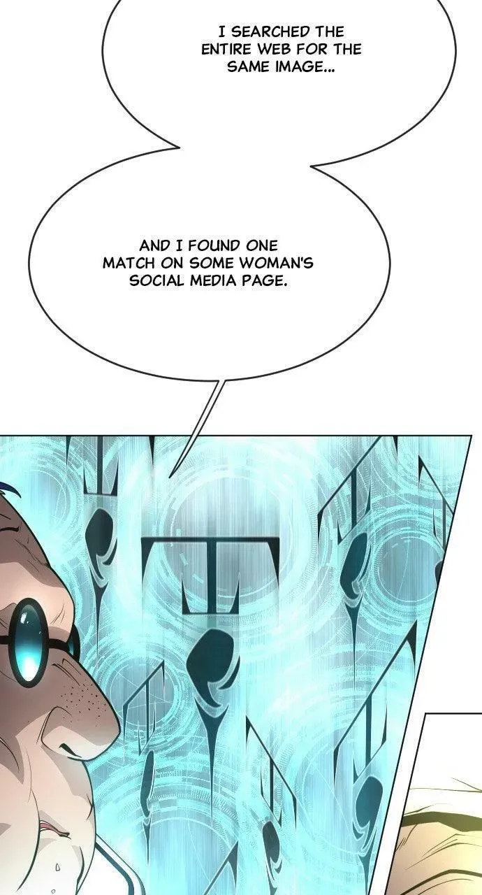 Superhuman Era Chapter 10.1 page 90 - 