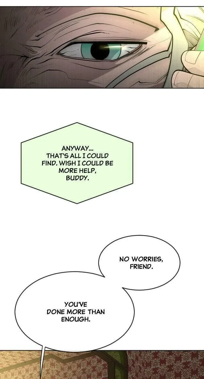 Superhuman Era Chapter 10.1 page 94 - 