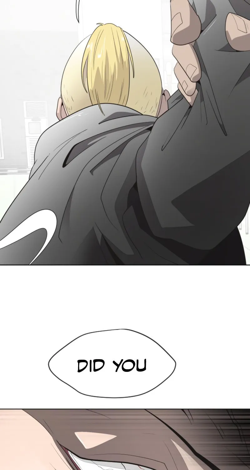 Superhuman Era Chapter 10 page 22 - 