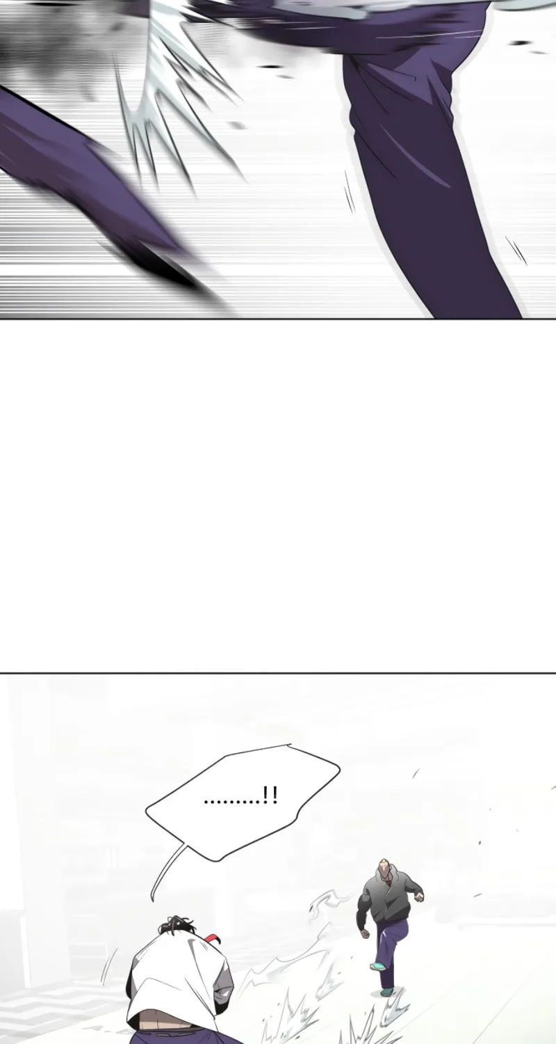 Superhuman Era Chapter 10 page 24 - 