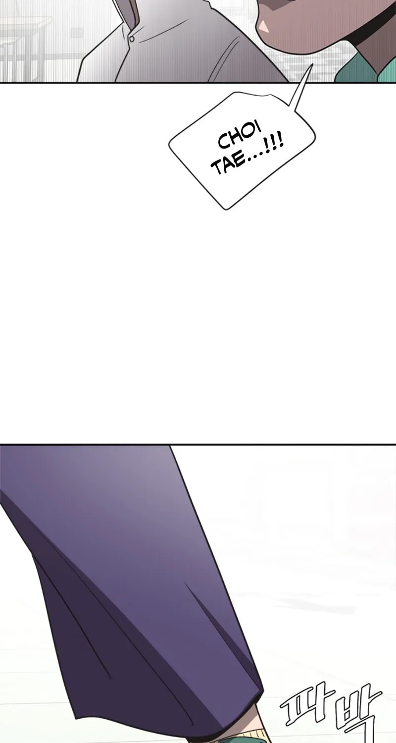 Superhuman Era Chapter 10 page 36 - 