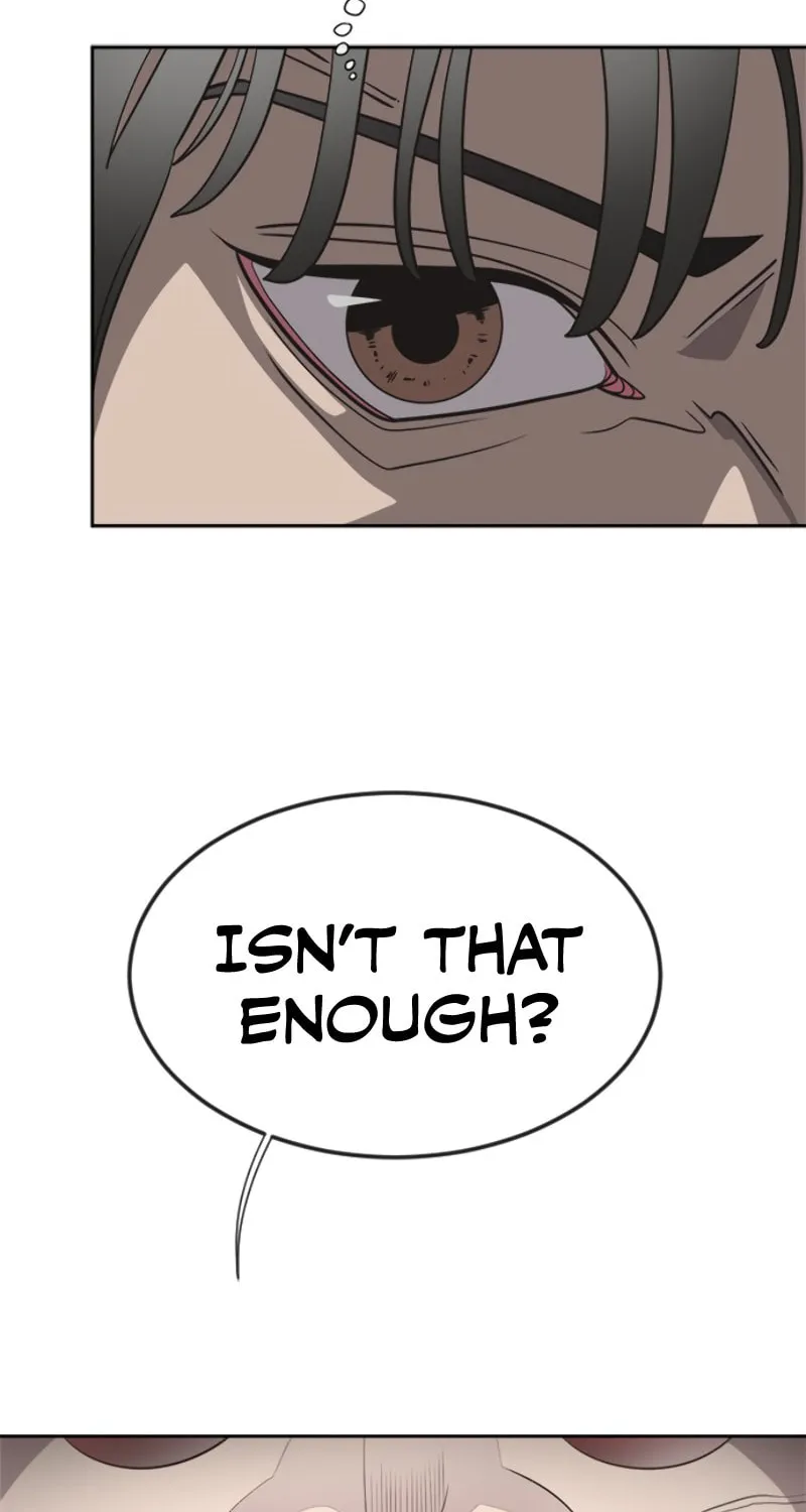 Superhuman Era Chapter 10 page 41 - 