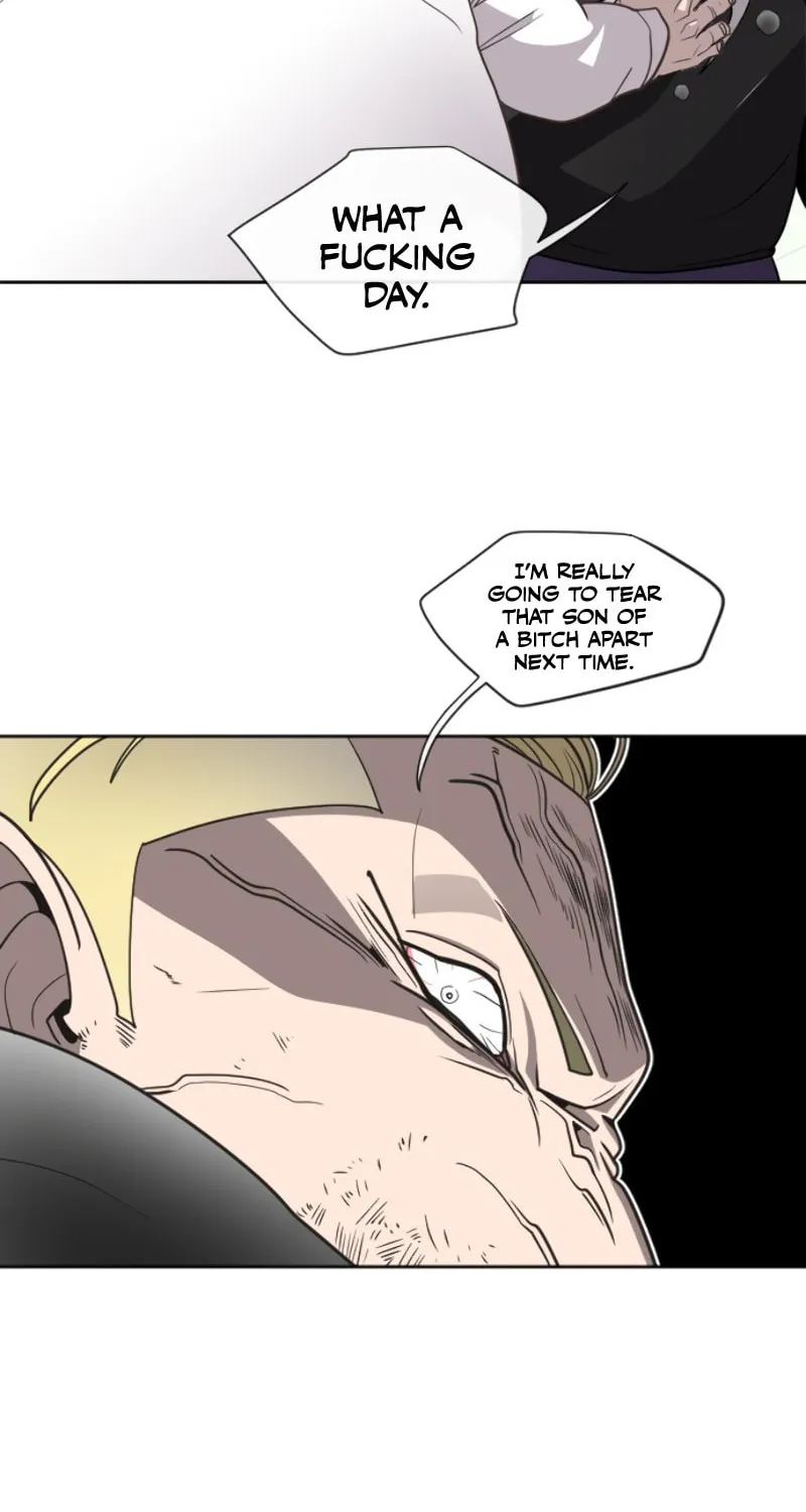 Superhuman Era Chapter 10 page 49 - 