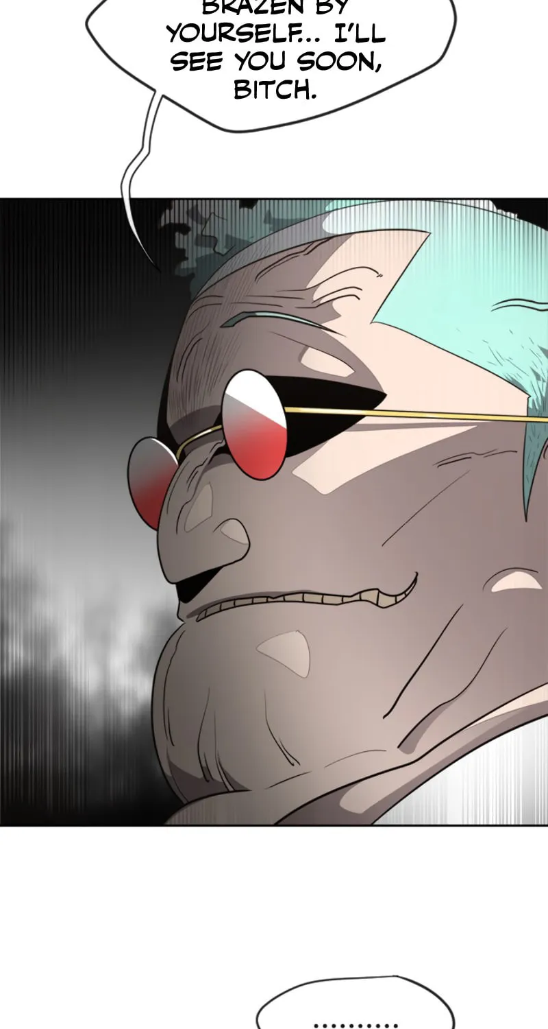 Superhuman Era Chapter 10 page 52 - 