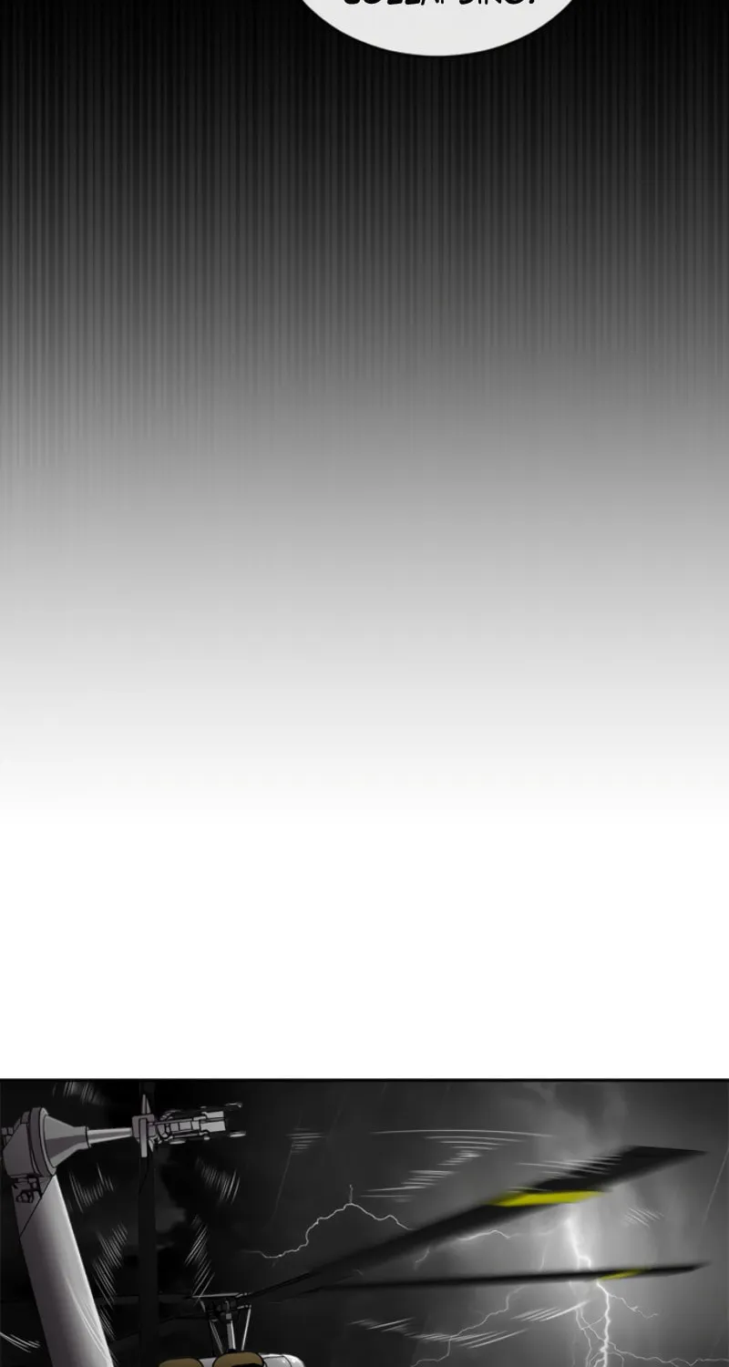Superhuman Era Chapter 10 page 57 - 
