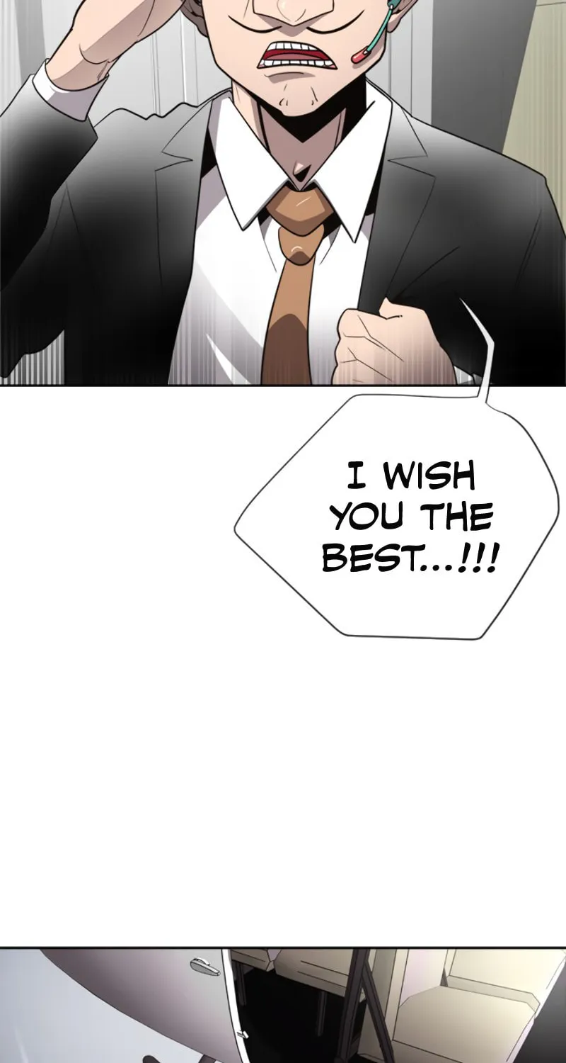 Superhuman Era Chapter 10 page 69 - 