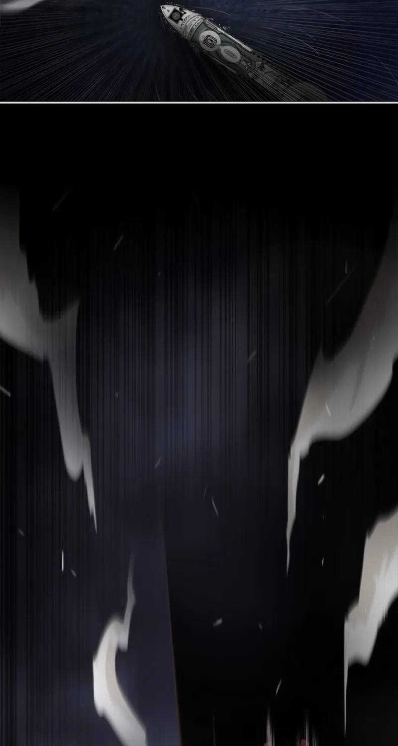 Superhuman Era Chapter 10 page 71 - 