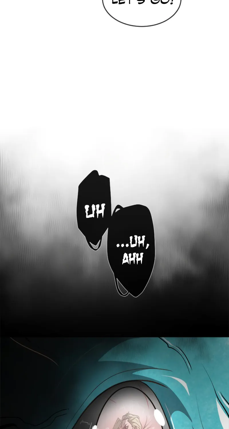 Superhuman Era Chapter 10 page 78 - 
