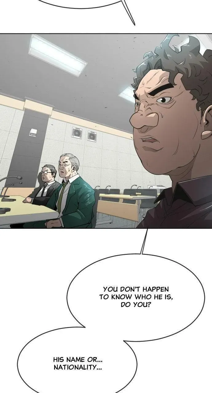 Superhuman Era Chapter 11.1 page 14 - 