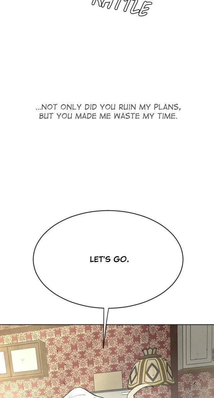Superhuman Era Chapter 11.1 page 4 - 