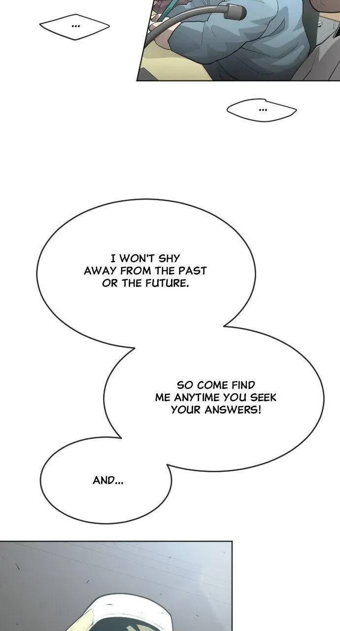 Superhuman Era Chapter 11.1 page 36 - 