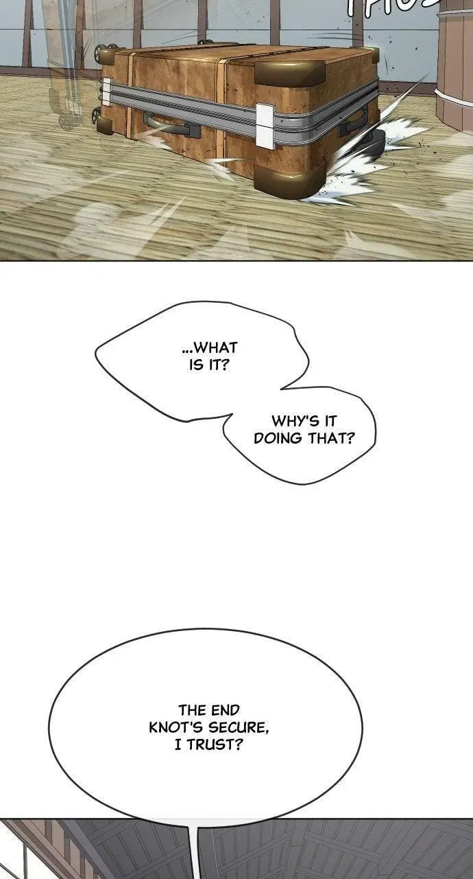 Superhuman Era Chapter 11.1 page 71 - 