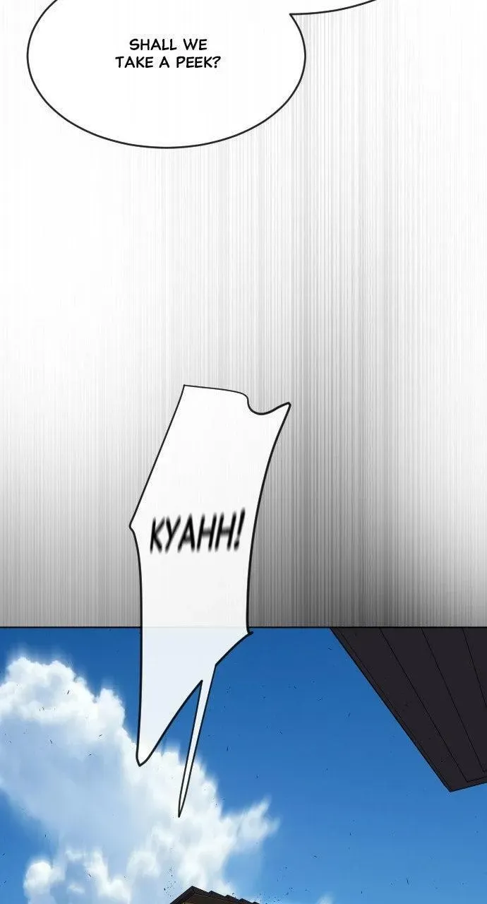 Superhuman Era Chapter 11.1 page 74 - 