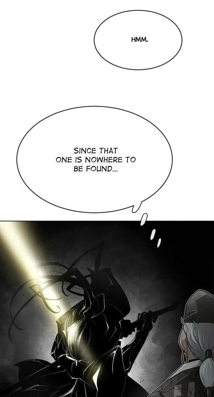 Superhuman Era Chapter 11.1 page 83 - 