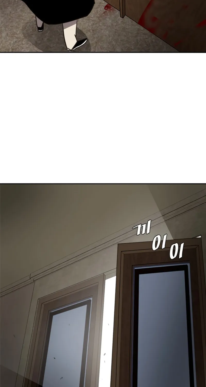 Superhuman Era Chapter 11 page 56 - 