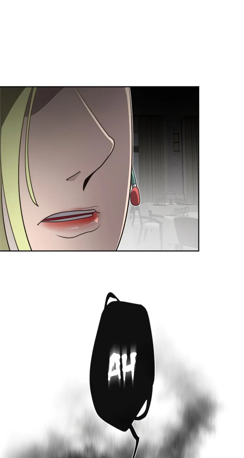 Superhuman Era Chapter 11 page 65 - 