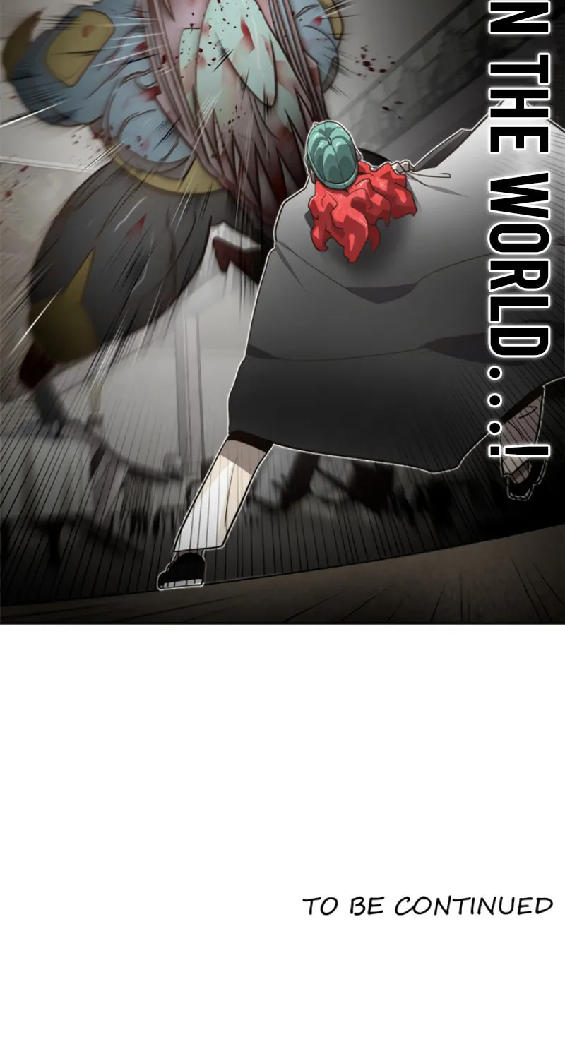 Superhuman Era Chapter 11 page 72 - 
