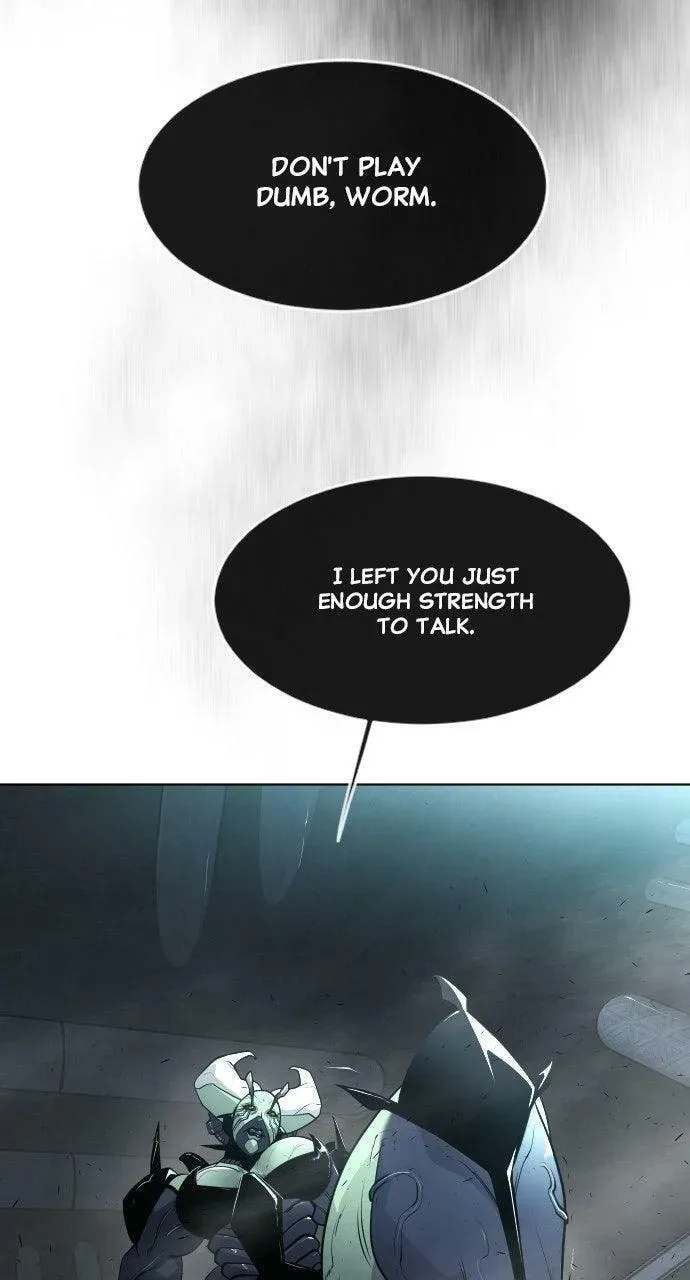 Superhuman Era Chapter 2.1 page 18 - 