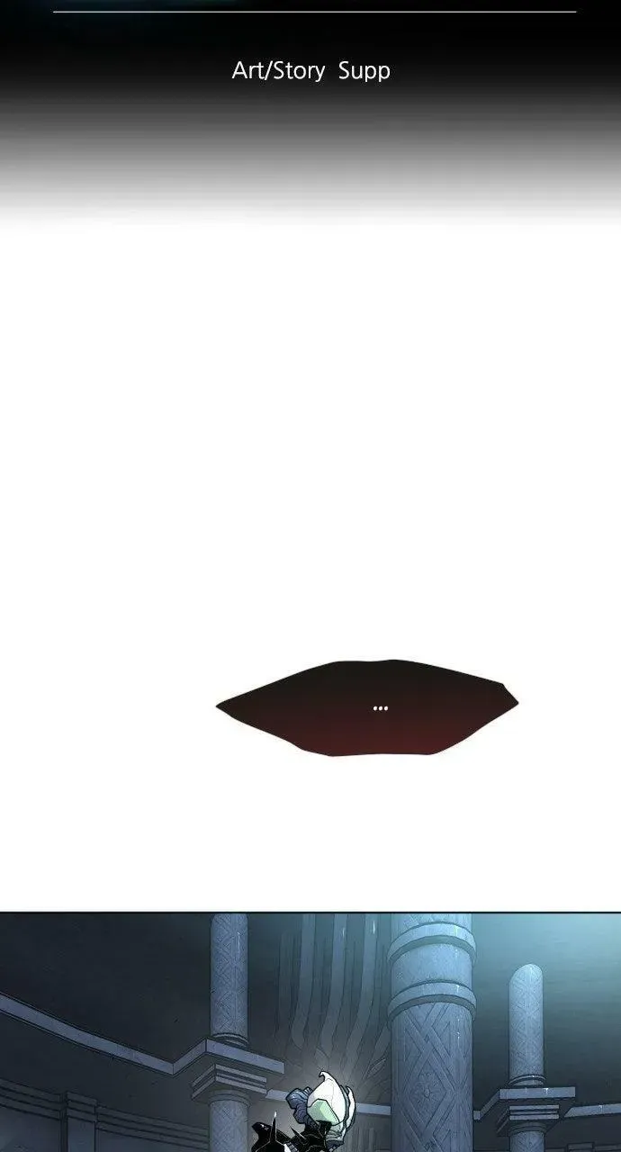 Superhuman Era Chapter 2.1 page 24 - 