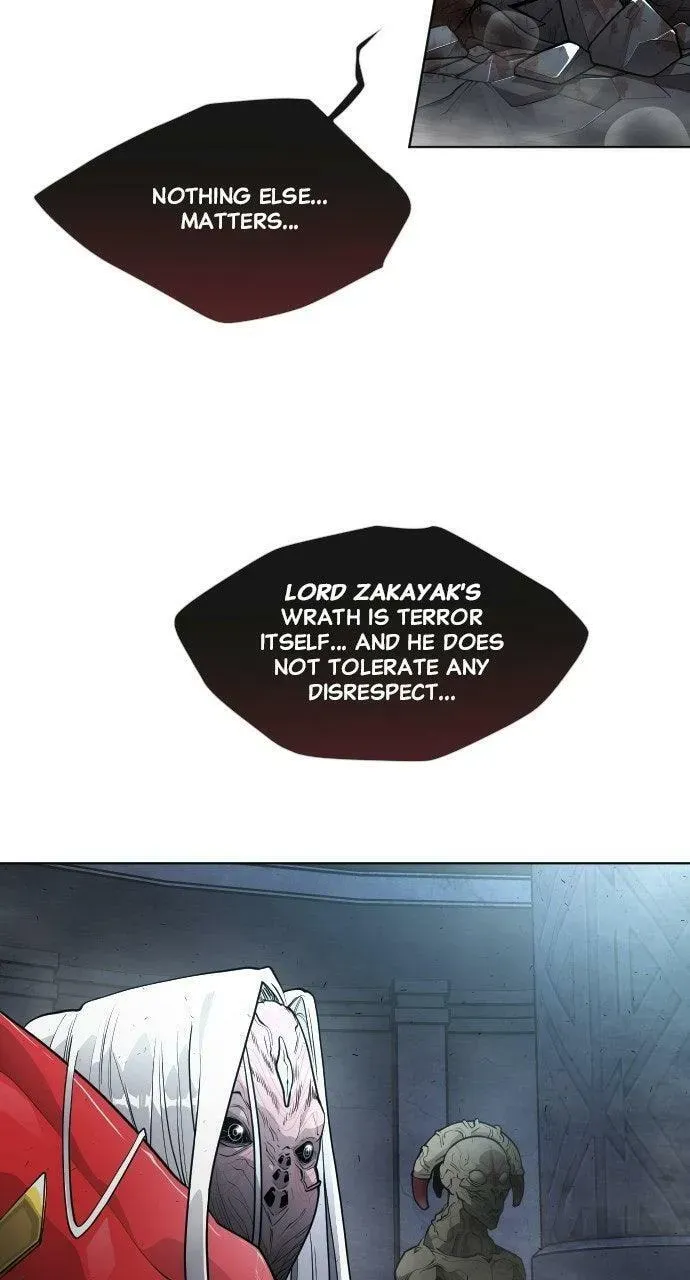 Superhuman Era Chapter 2.1 page 29 - 