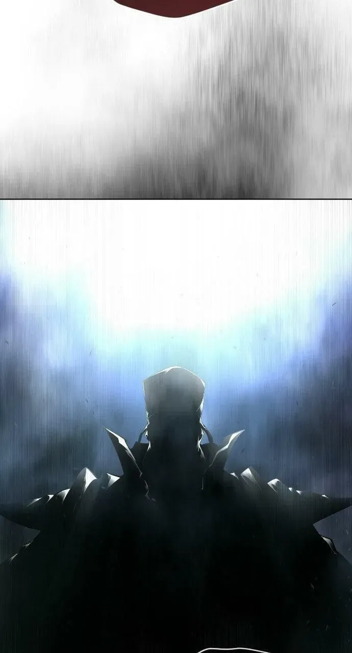 Superhuman Era Chapter 2.1 page 32 - 