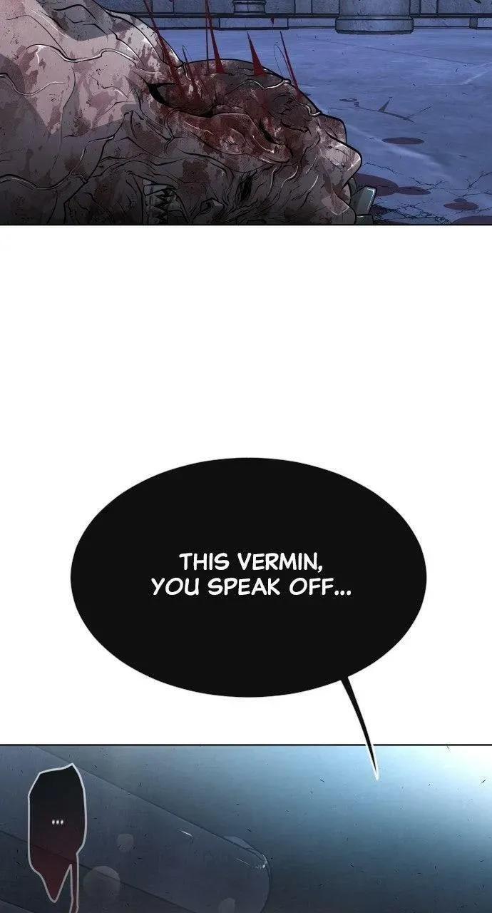 Superhuman Era Chapter 2.1 page 37 - 