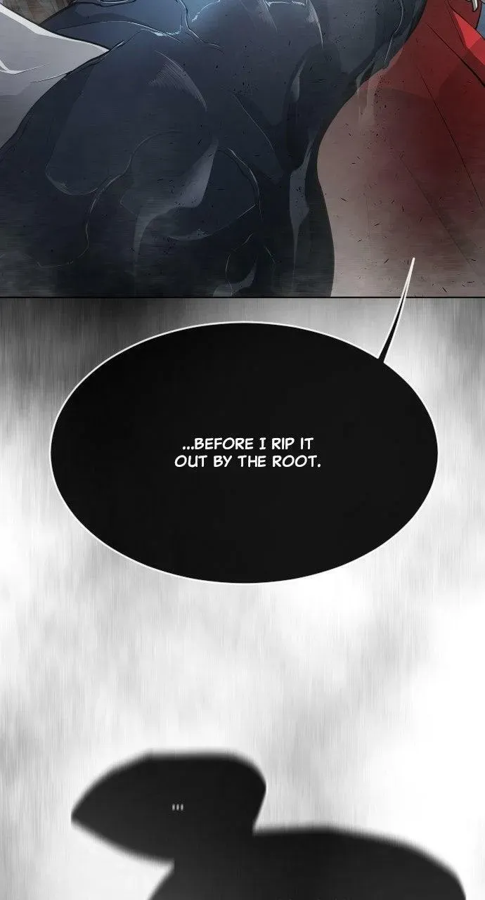 Superhuman Era Chapter 2.1 page 55 - 