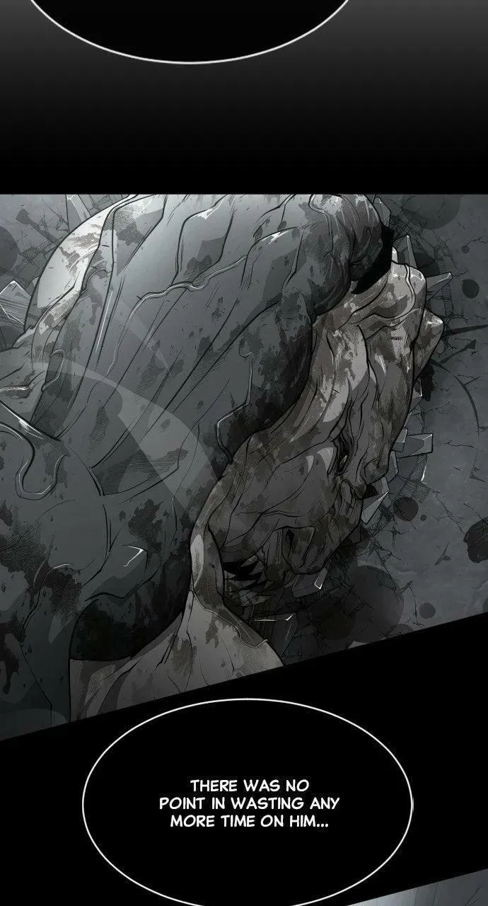 Superhuman Era Chapter 2.1 page 60 - 