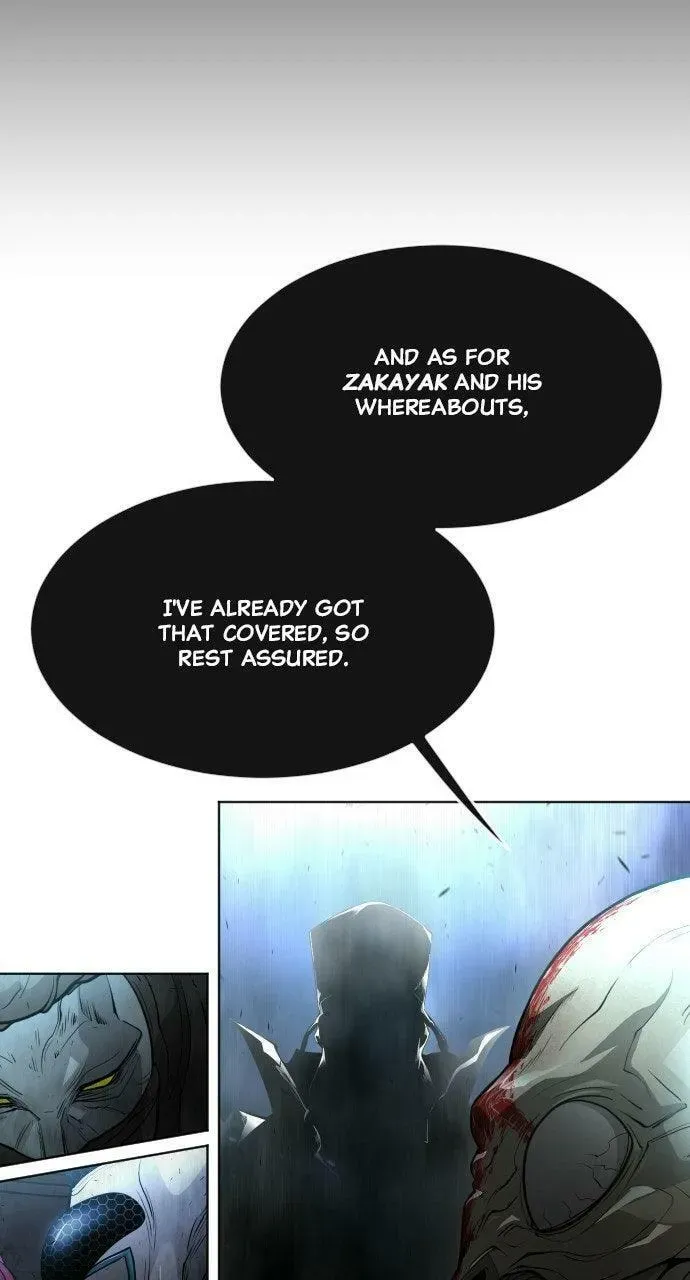 Superhuman Era Chapter 2.1 page 62 - 