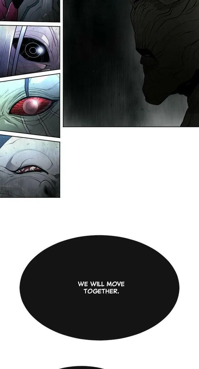 Superhuman Era Chapter 2.1 page 63 - 