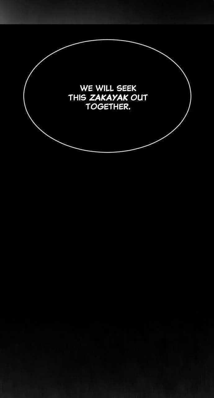 Superhuman Era Chapter 2.1 page 68 - 