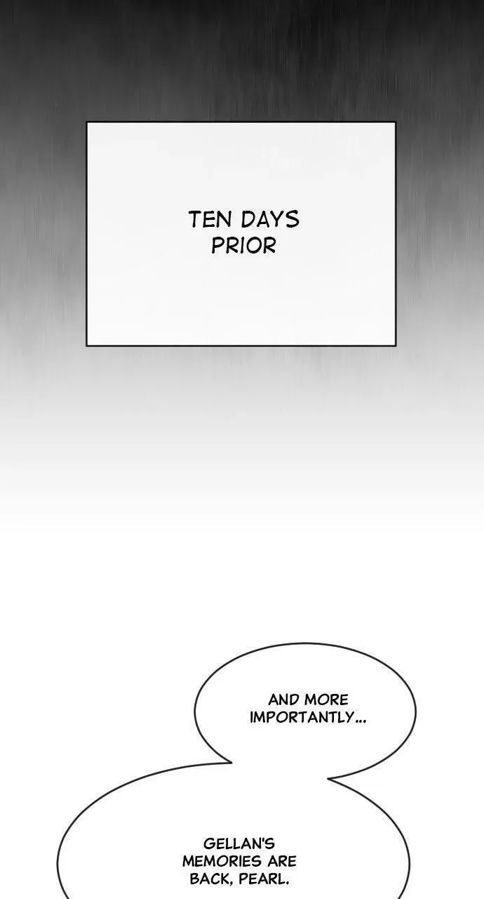 Superhuman Era Chapter 2.1 page 69 - 