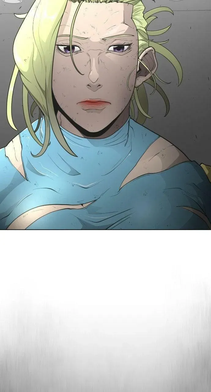 Superhuman Era Chapter 2.1 page 74 - 