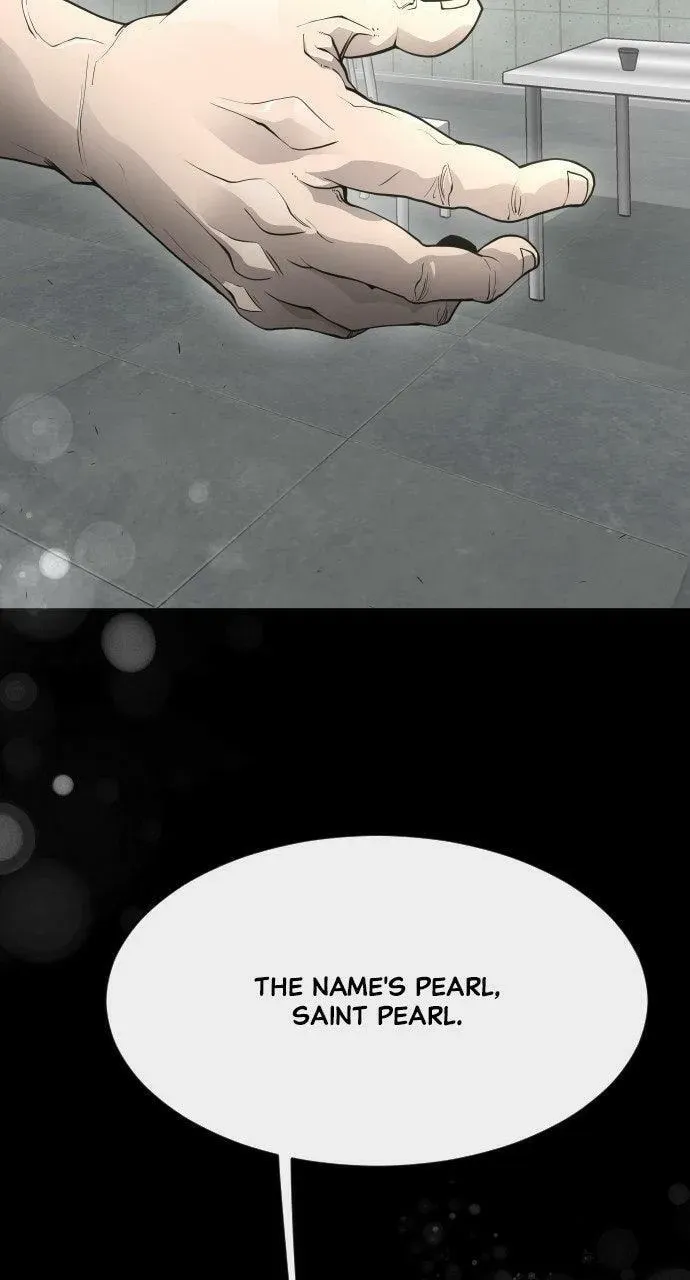 Superhuman Era Chapter 2.1 page 76 - 