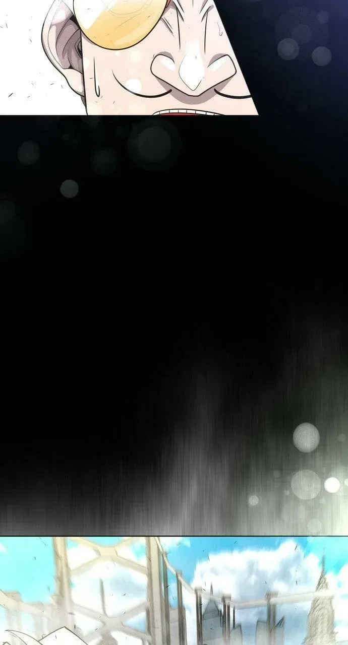 Superhuman Era Chapter 2.1 page 85 - 