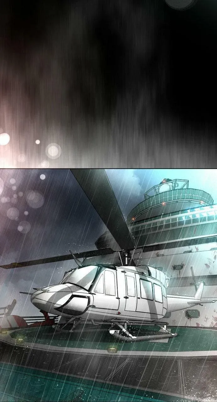 Superhuman Era Chapter 2.1 page 89 - 