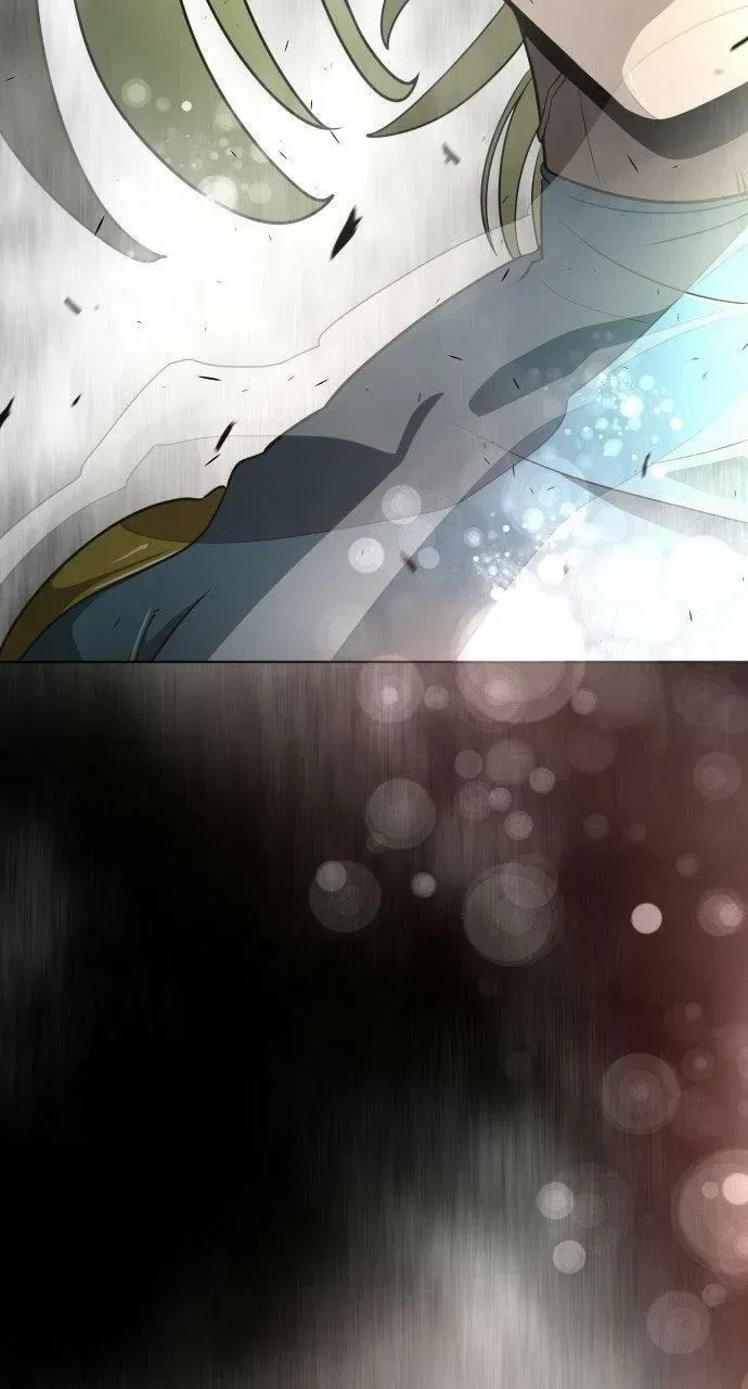 Superhuman Era Chapter 2.1 page 94 - 