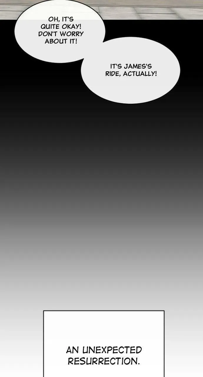Superhuman Era Chapter 2.2 page 101 - 