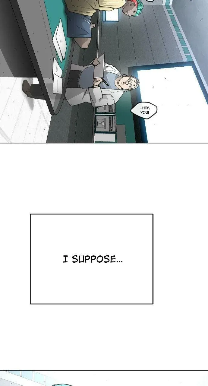 Superhuman Era Chapter 2.2 page 106 - 