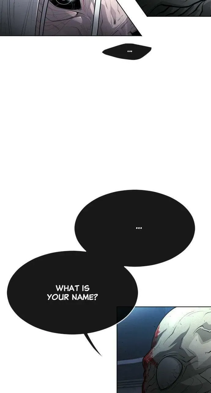 Superhuman Era Chapter 2.2 page 14 - 