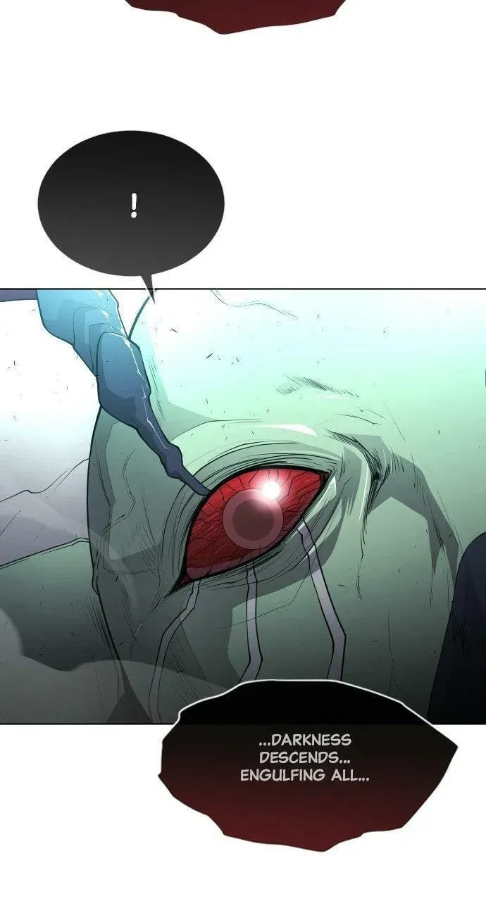 Superhuman Era Chapter 2.2 page 20 - 