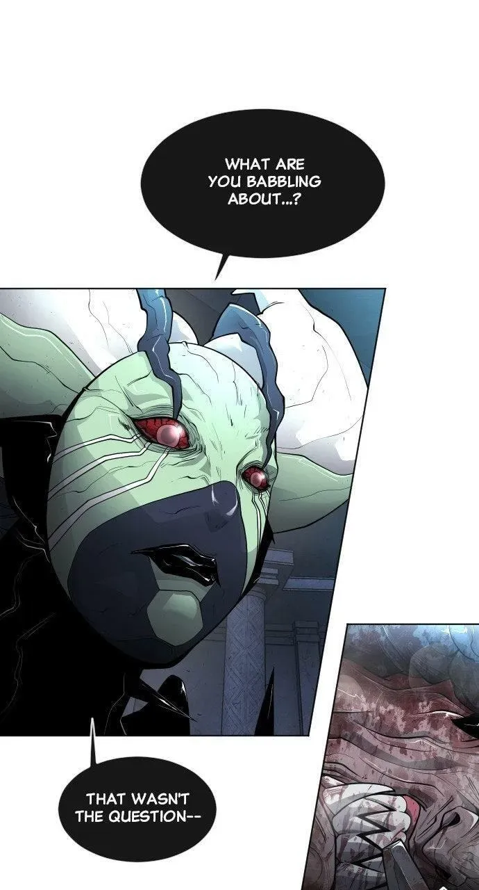 Superhuman Era Chapter 2.2 page 28 - 