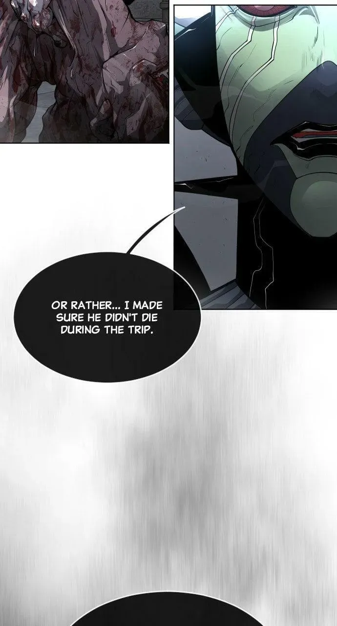 Superhuman Era Chapter 2.2 page 4 - 