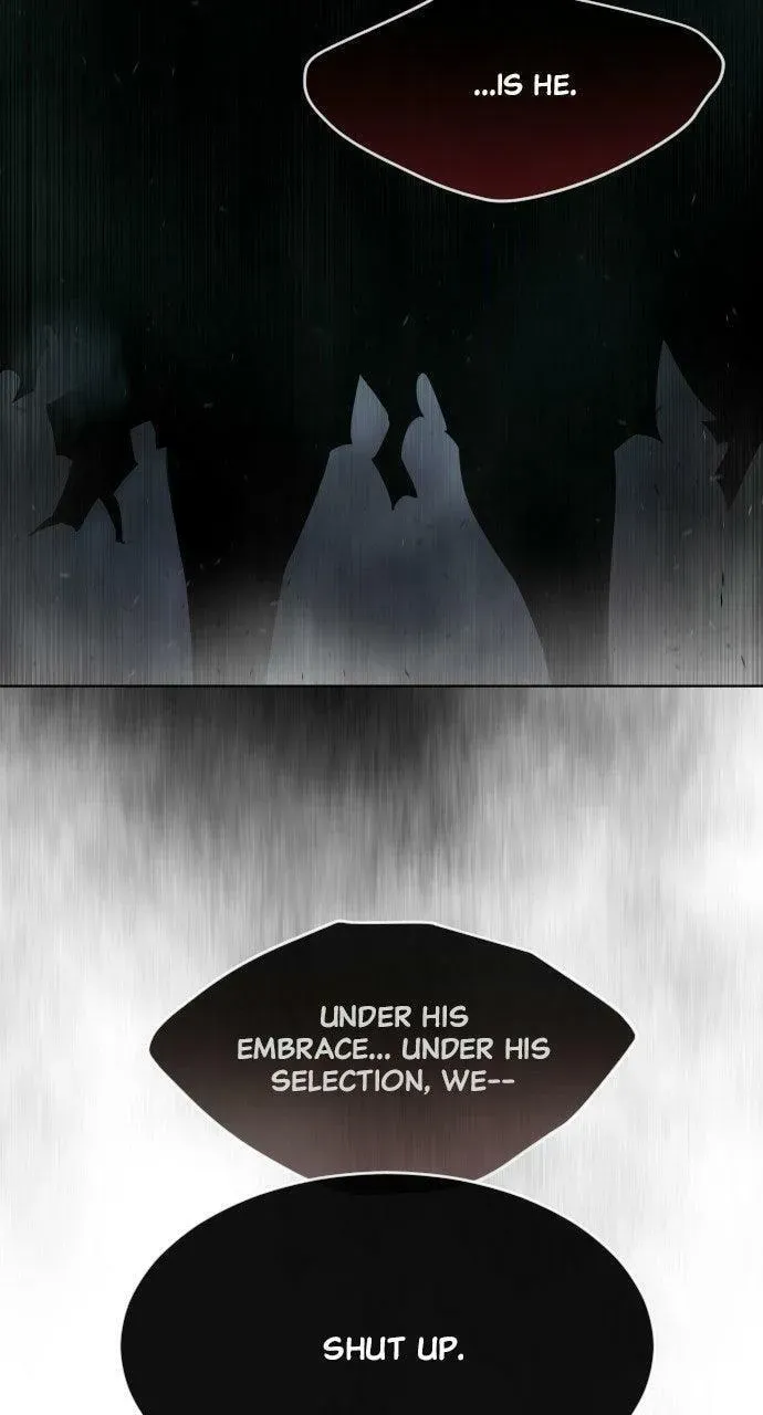 Superhuman Era Chapter 2.2 page 33 - 