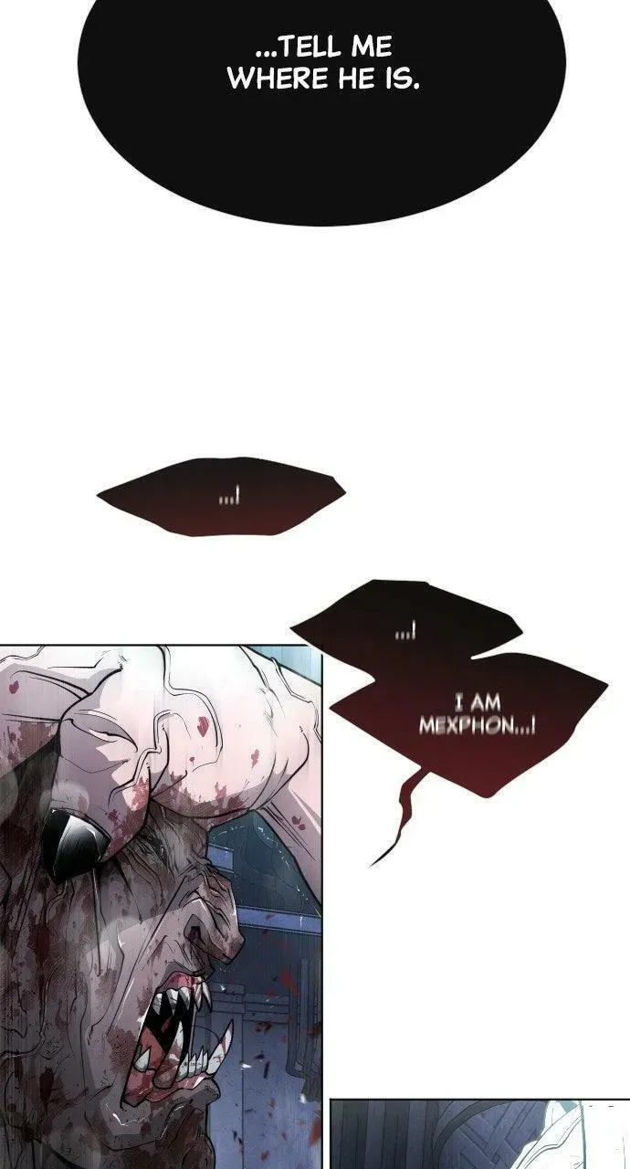 Superhuman Era Chapter 2.2 page 39 - 