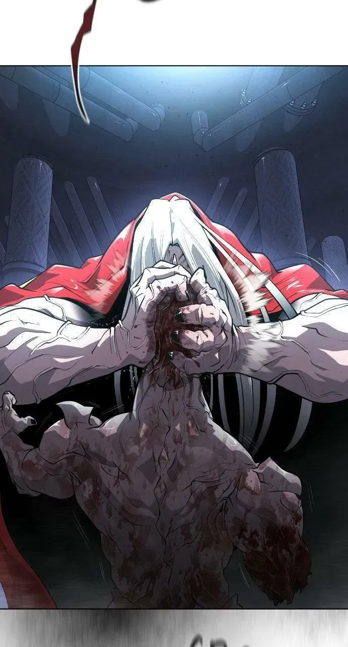 Superhuman Era Chapter 2.2 page 42 - 