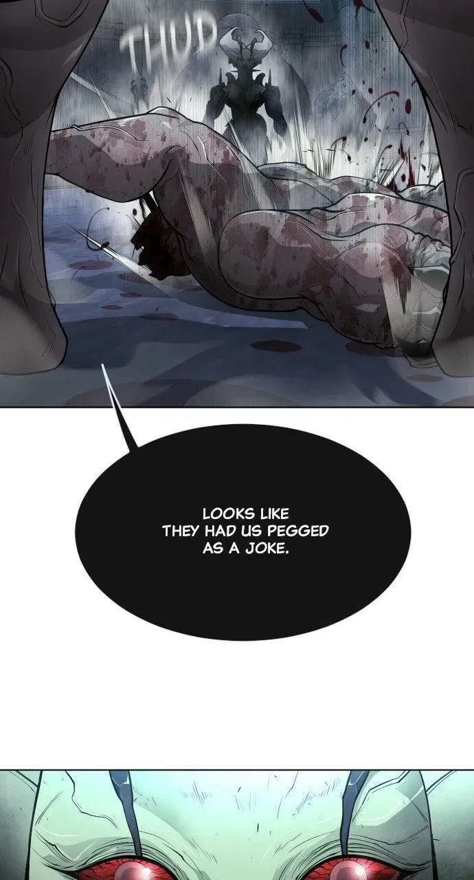 Superhuman Era Chapter 2.2 page 46 - 