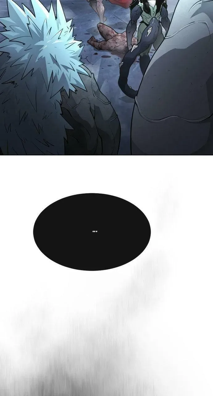 Superhuman Era Chapter 2.2 page 48 - 